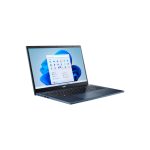Acer - Aspire 3 Thin & Light Laptop - 15.6 Full HD IPS Touch Display