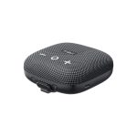 Tribit Bluetooth Portable Waterproof Outdoor Speaker